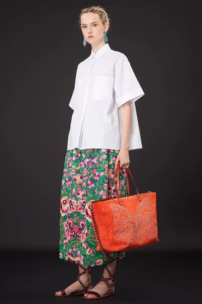 Look 26